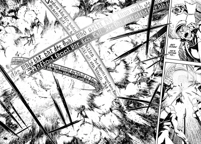 Youjo Senki Chapter 1 image 49_optimized_optimized
